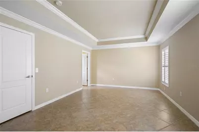 4921 Charles Partin Drive, Parrish, FL 34219 - Photo 18