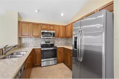 4921 Charles Partin Drive, Parrish, FL 34219 - Photo 14