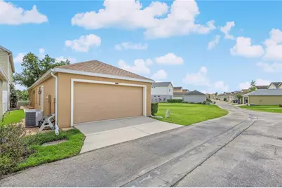 4921 Charles Partin Drive, Parrish, FL 34219 - Photo 28