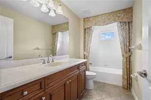 4921 Charles Partin Dr, Parrish, FL 34219 - Photo 24