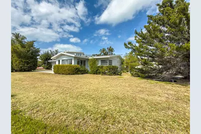 6801 Longboat Drive S, Longboat Key, FL 34228 - Photo 28