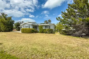 6801 Longboat Dr S, Longboat Key, FL 34228 - Photo 28