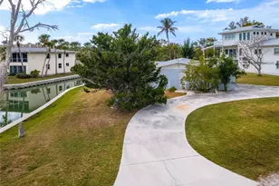 6801 Longboat Dr S, Longboat Key, FL 34228 - Photo 24