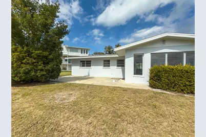 6801 Longboat Drive S, Longboat Key, FL 34228 - Photo 30