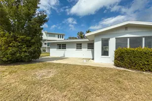 6801 Longboat Dr S, Longboat Key, FL 34228 - Photo 30