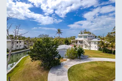 6801 Longboat Drive S, Longboat Key, FL 34228 - Photo 8