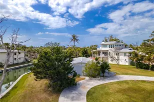 6801 Longboat Dr S, Longboat Key, FL 34228 - Photo 8