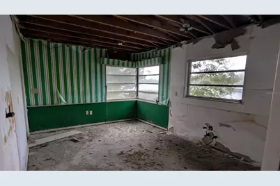 6801 Longboat Drive S, Longboat Key, FL 34228 - Photo 40