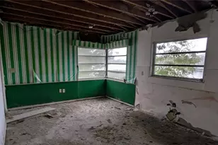 6801 Longboat Dr S, Longboat Key, FL 34228 - Photo 40