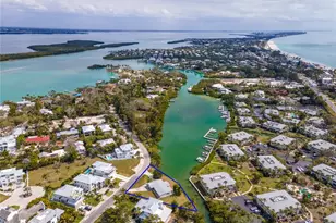6801 Longboat Dr S, Longboat Key, FL 34228 - Photo 20