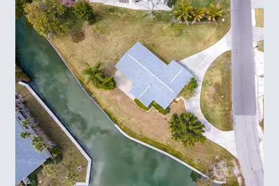 6801 Longboat Drive S, Longboat Key, FL 34228 - Photo 6