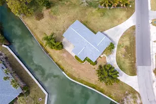 6801 Longboat Dr S, Longboat Key, FL 34228 - Photo 6