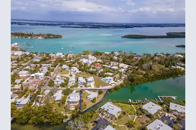 6801 Longboat Drive S, Longboat Key, FL 34228 - Photo 22