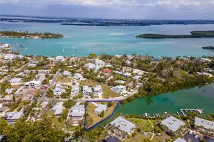 6801 Longboat Dr S, Longboat Key, FL 34228 - Photo 22