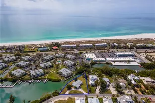 6801 Longboat Dr S, Longboat Key, FL 34228 - Photo 18