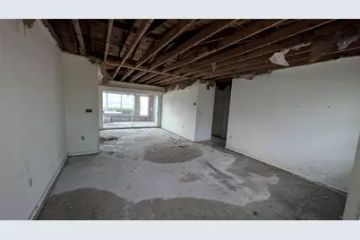 6801 Longboat Drive S, Longboat Key, FL 34228 - Photo 36