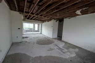 6801 Longboat Dr S, Longboat Key, FL 34228 - Photo 36