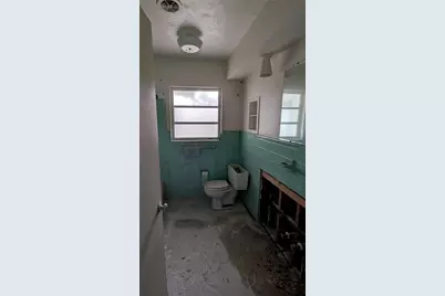 6801 Longboat Drive S, Longboat Key, FL 34228 - Photo 38