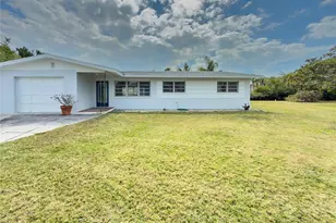 6801 Longboat Dr S, Longboat Key, FL 34228 - Photo 34