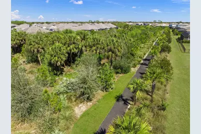 10345 Canaveral Circle, Sarasota, FL 34241 - Photo 52