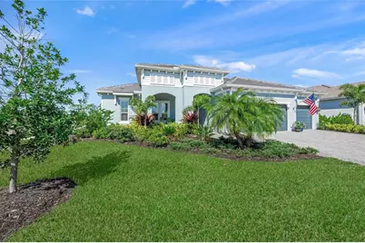 10345 Canaveral Circle, Sarasota, FL 34241 - Photo 10