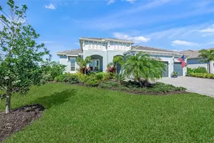 10345 Canaveral Cir, Sarasota, FL 34241 - Photo 10