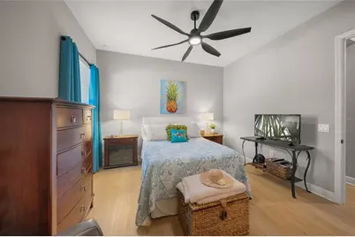 10345 Canaveral Circle, Sarasota, FL 34241 - Photo 28