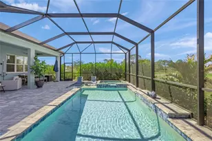 10345 Canaveral Cir, Sarasota, FL 34241 - Photo 44