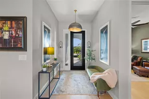 10345 Canaveral Cir, Sarasota, FL 34241 - Photo 12