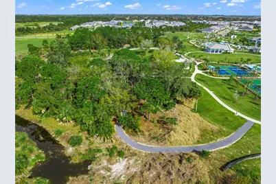 10345 Canaveral Circle, Sarasota, FL 34241 - Photo 68