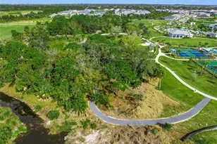 10345 Canaveral Cir, Sarasota, FL 34241 - Photo 68