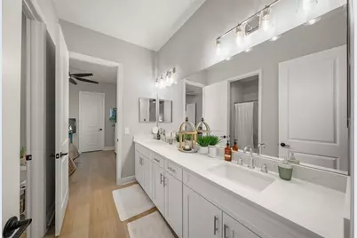 10345 Canaveral Circle, Sarasota, FL 34241 - Photo 28