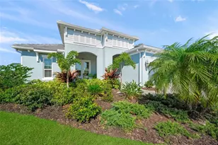 10345 Canaveral Cir, Sarasota, FL 34241 - Photo 46