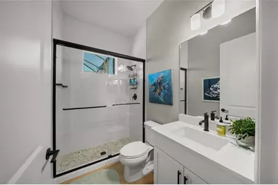 10345 Canaveral Circle, Sarasota, FL 34241 - Photo 32