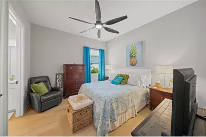 10345 Canaveral Circle, Sarasota, FL 34241 - Photo 26