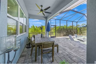 10345 Canaveral Circle, Sarasota, FL 34241 - Photo 40