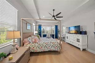 10345 Canaveral Cir, Sarasota, FL 34241 - Photo 22