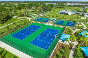 10345 Canaveral Cir, Sarasota, FL 34241 - Photo 66