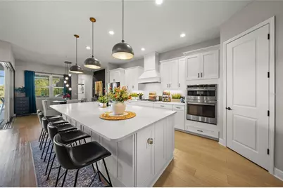 10345 Canaveral Circle, Sarasota, FL 34241 - Photo 14