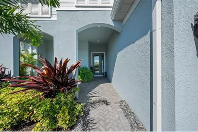 10345 Canaveral Circle, Sarasota, FL 34241 - Photo 48