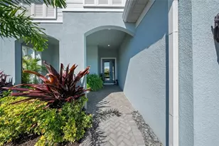 10345 Canaveral Cir, Sarasota, FL 34241 - Photo 48