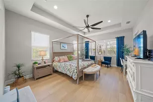 10345 Canaveral Cir, Sarasota, FL 34241 - Photo 20