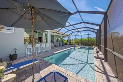 10345 Canaveral Circle, Sarasota, FL 34241 - Photo 6