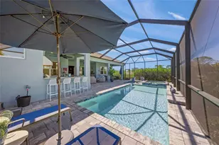 10345 Canaveral Cir, Sarasota, FL 34241 - Photo 6