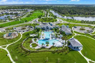 10345 Canaveral Cir, Sarasota, FL 34241 - Photo 60