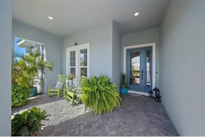 10345 Canaveral Circle, Sarasota, FL 34241 - Photo 48