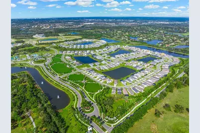 10345 Canaveral Circle, Sarasota, FL 34241 - Photo 62