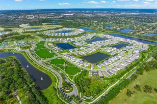 10345 Canaveral Cir, Sarasota, FL 34241 - Photo 62