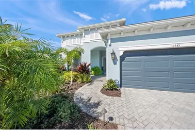 10345 Canaveral Circle, Sarasota, FL 34241 - Photo 50