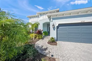 10345 Canaveral Cir, Sarasota, FL 34241 - Photo 50